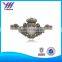 custom metal car emblem/custom metal emblem