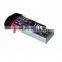 HRB 1800mah 14.8v 25c lipo battery pack for RC car RC Truck