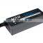 RC lipo battery 3S 5200mah 11.1V with hard case batteries