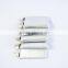 Rechargeable Lithium polymer battery 3.7v 1500mAh High-grade quality