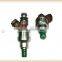 Fuel Injector/injection Nozzle 23250-65020 / 23209-65020 for Toyota 4RUNNER SR5 T100 3VZE