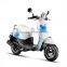 Girl scooter with 50cc