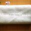 Micro Fiber 100% Polyester Fleece In One Side Ultra Soft Skin-touch Sports Towel