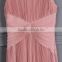 factory price new arrival fashion turkish evening dresses, boutique dresses, names of ladies dresses