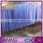 High quality low price Nylon Mono Fishing Net