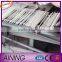 300-450mm length electrode welding rod/ Easy Arc Welding Electrode /AWS E6013 Electrodes Welding                        
                                                Quality Choice