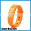 W5 Heart Rate Monitor SmartBand Inteligente Smart Band Sport Smart Wristband Health Fitness Tracker