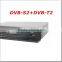 Openbox V8 combo dvb-s2 dvb-t2 satellite receiver dvbt2 dvb- s2 support cccam, IPTV,bikey