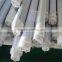 CE ROHS approved SMD2835 t8 led tube 25W 150cm, 5fit led t8 tube
