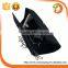 new products rhintone crystal evening bags fashion lady party bags