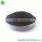 Humic Acid Fertilizer