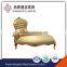 Luxury hotel sofas furniture lounge sofa store