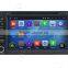 Wecaro WC-MC7230 Android 4.4.4 2 din for MVM X33 Chery E3 car dvd gps TV tuner