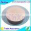 40KV 2000PF 202 plated ceramic disc without screw terminals