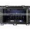 Wecaro WC-TP8004R Android 4.4.4 car dvd player quad core for toyota prius android dvd player stereo GPS 2009-2014