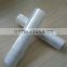 Plastic Hand Roll Stretch Wrapping Film