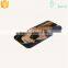 China Suppliers Sublimation 3D Pc 5 Inch Mobile Phone Case for iphone