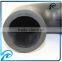 High Performance Formed EPDM Water Pipe/Hose For Truck Parts
