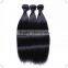 WJ011 wholesale weft human hair mongolian kinky straight hair virgin hair vendors                        
                                                                                Supplier's Choice