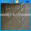 ladder beam for for construction nigeria frame scaffolding