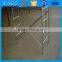 british standard scaffolding system scaffolding for sale