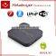 Minix Neo X5 1080P Full HD 1G RAM 8G ROM Iptv Set Top Box Remote Control Supplier's Choice