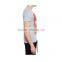 New Trendy High Quality Personality Full Body Print T-shirts