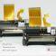 2 inches printer thermal head JX-2R-12