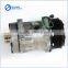 4894306 ISBE automotive air conditioning compressor