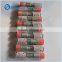 DLLA 144 P 191 F019121191 common rail diesel engine nozzle