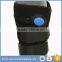 adjustable aluminum knee leg brace