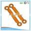 Shenzhen hot sale PCB and PCBA, high quality PCBA manufacture