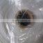 Good Quality Disposable Plastic PE Film Roll