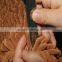 Home furniture fashion pet pad carpets and rugs