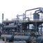 medical plastic pyrolysis waste tire pyrolysis to oil machine
