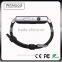 2016 best sport wear, cheap smart watch GT08 GT88 DZ09, android sim waterproof smart phone watch