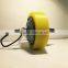 24v/36v/48v cargo motor tricycle