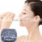 Skin Care Crystal Silver Facial Mask Moisturizing Collagen Face Mask