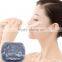 best selling products Silver Diamond Face Facial Mask