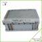 large storage Attached Lid Containers