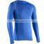 Base Layer Sportswear,Merino Wool Thermal Underwear 2015 new fashion style