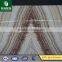 Rainbow transparent onyx colorful marble onyx for decoration
