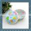 Spring good seller cup cake cases,greaseproof paper cupcake liners