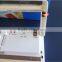 DZ-300A Household vacuum packing machine for food