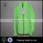 green color women's shirt , fashion sports shirt