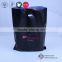 Durable Clothes Die Cut Packing Bags With Printing