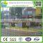The Portable Temporary Road guard fence for Sale