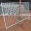 China Factory Export & Wholesale Portable Removable Temporary Pool Fence