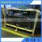 Low-e insulated glass price