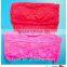 Fashion Strapless Bras/Bandeau